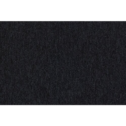 Balsan Balsan Avenue tapijttegel Balsan Balsan Avenue tapijttegel