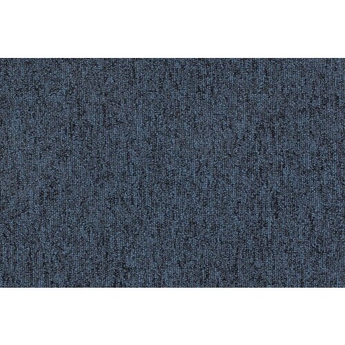 Balsan Balsan Avenue tapijttegel Balsan Balsan Avenue tapijttegel