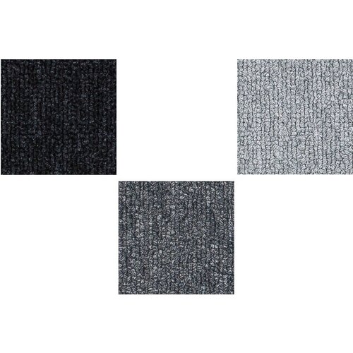 Balsan Balsan Avenue tapijttegel Balsan Balsan Avenue tapijttegel