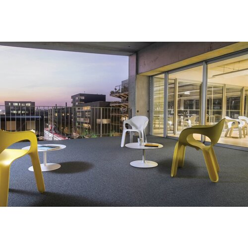 Balsan Balsan Avenue tapijttegel Balsan Balsan Avenue tapijttegel