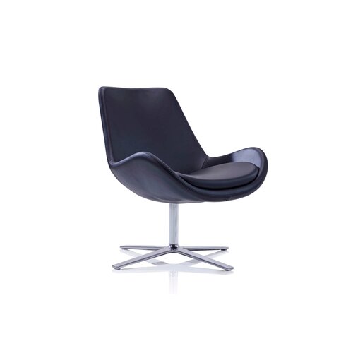 Orangebox Orangebox Avi fauteuil Orangebox Orangebox Avi fauteuil