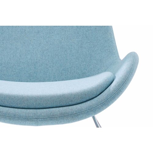 Orangebox Orangebox Avi fauteuil Orangebox Orangebox Avi fauteuil