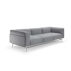 Offecct Offecct Avignon bank Offecct Offecct Avignon bank