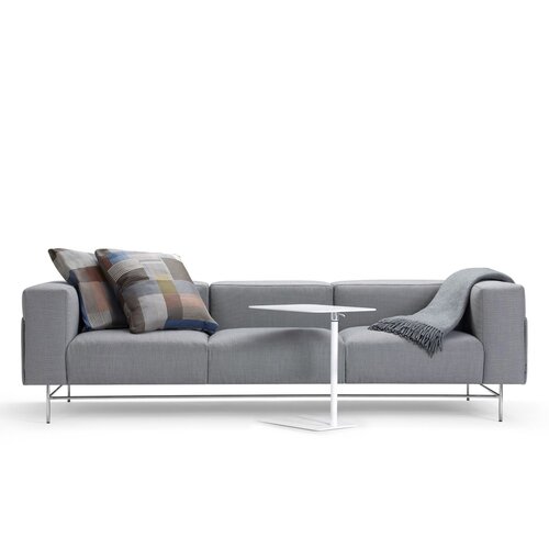 Offecct Offecct Avignon bank