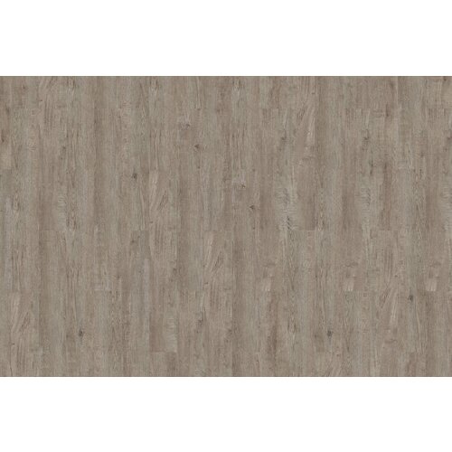 mFLOR mFLOR Avon Oak PVC stroken mFLOR mFLOR Avon Oak PVC stroken