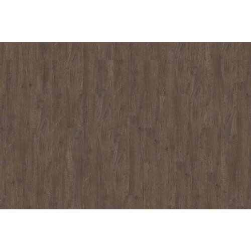 mFLOR mFLOR Avon Oak PVC stroken mFLOR mFLOR Avon Oak PVC stroken