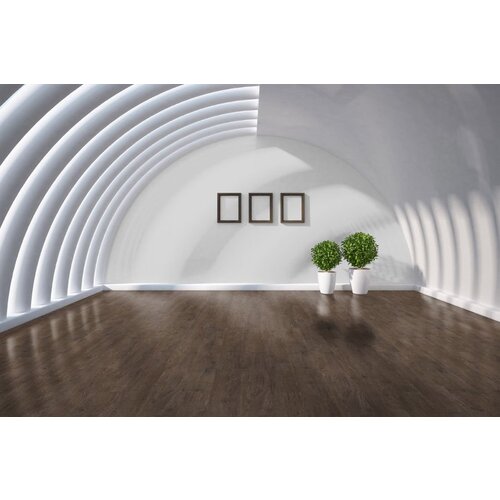 mFLOR mFLOR Avon Oak PVC stroken mFLOR mFLOR Avon Oak PVC stroken