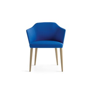 Crassevig Crassevig Axel stoel Crassevig Crassevig Axel stoel