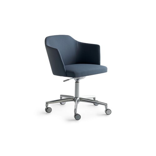 Crassevig Crassevig Axel stoel