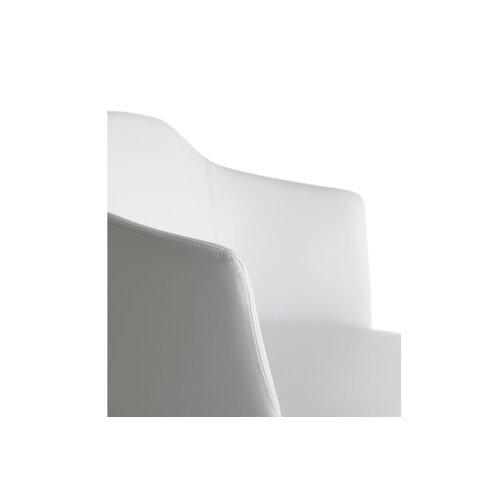 Crassevig Crassevig Axel stoel