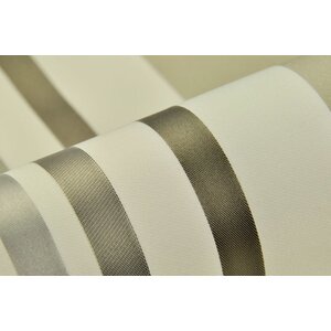 Kobe Kobe Axell gordijnstof