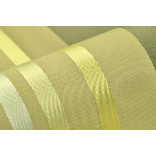 Kobe Kobe Axell gordijnstof