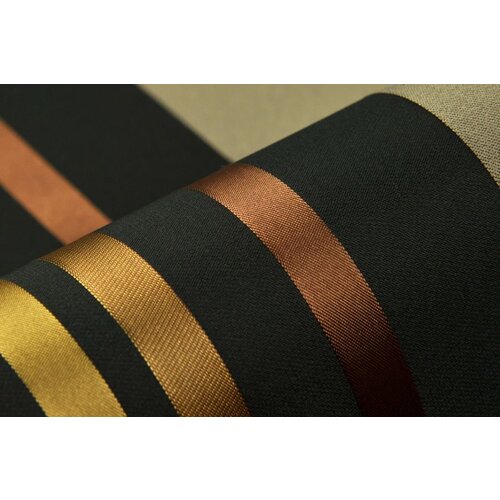 Kobe Kobe Axell gordijnstof