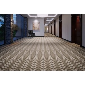 Lano Lano Axminster Precision eigen ontwerp tapijt Lano Lano Axminster Precision eigen ontwerp tapijt