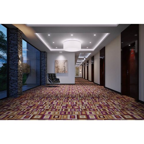 Lano Lano Axminster Precision eigen ontwerp tapijt Lano Lano Axminster Precision eigen ontwerp tapijt