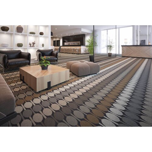 Lano Lano Axminster Precision eigen ontwerp tapijt Lano Lano Axminster Precision eigen ontwerp tapijt