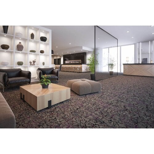 Lano Lano Axminster Precision eigen ontwerp tapijt Lano Lano Axminster Precision eigen ontwerp tapijt