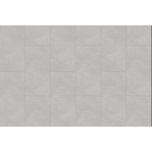 IVC Moduleo IVC Moduleo 55 LVT Tiles Azuriet vinyl tegels IVC Moduleo IVC Moduleo 55 LVT Tiles Azuriet vinyl tegels