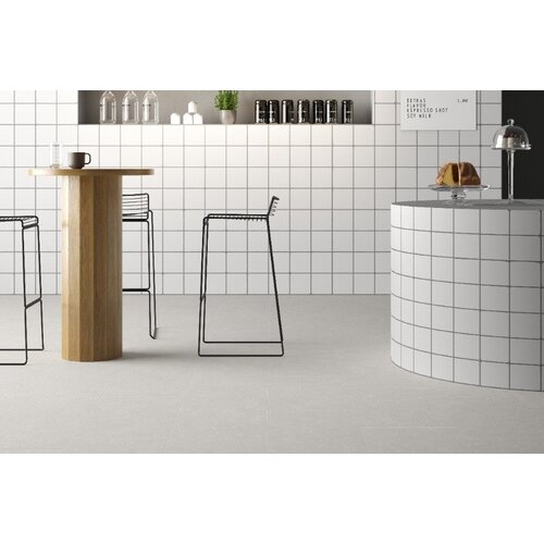 IVC Moduleo IVC Moduleo 55 LVT Tiles Azuriet vinyl tegels