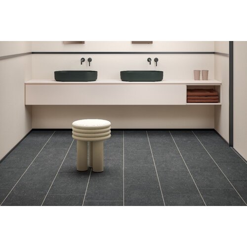 IVC Moduleo IVC Moduleo 55 LVT Tiles Azuriet vinyl tegels