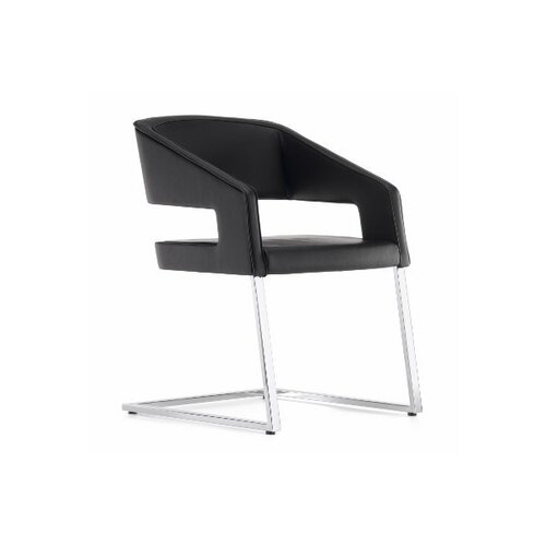 Haworth Haworth B Sit stoel Haworth Haworth B Sit stoel