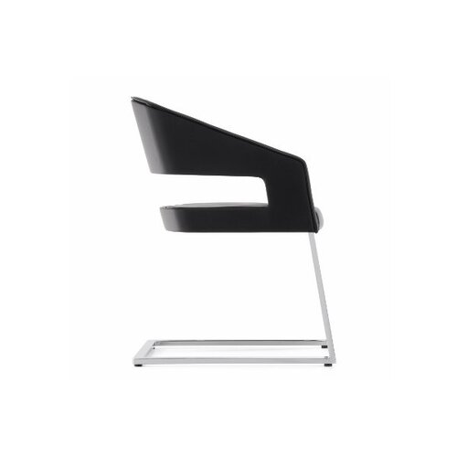 Haworth Haworth B Sit stoel Haworth Haworth B Sit stoel