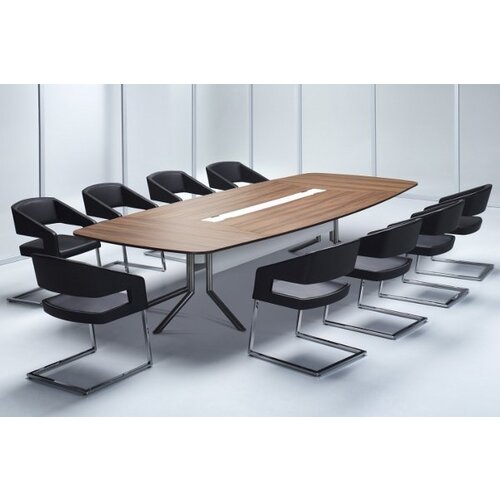 Haworth Haworth B Sit stoel Haworth Haworth B Sit stoel