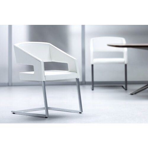 Haworth Haworth B Sit stoel Haworth Haworth B Sit stoel