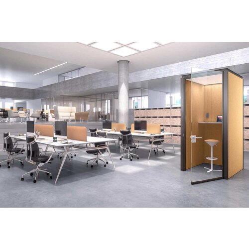 Estel Estel Collaborative Room B2 belcel Estel Estel Collaborative Room B2 belcel