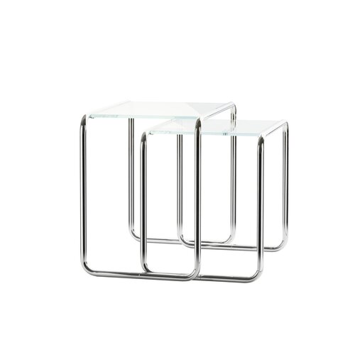 Thonet Thonet B9 Thonet Thonet B9