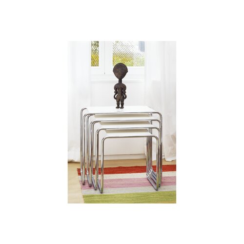 Thonet Thonet B9 Thonet Thonet B9