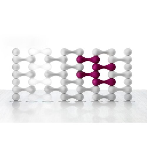 MyYour MyYour Ba Gigio scheidingswand MyYour MyYour Ba Gigio scheidingswand