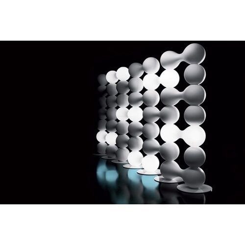 MyYour MyYour Ba Gigio scheidingswand MyYour MyYour Ba Gigio scheidingswand