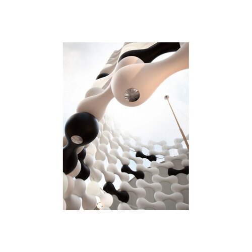 MyYour MyYour Ba Gigio scheidingswand MyYour MyYour Ba Gigio scheidingswand