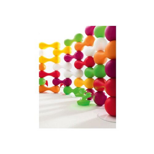 MyYour MyYour Ba Gigio scheidingswand MyYour MyYour Ba Gigio scheidingswand