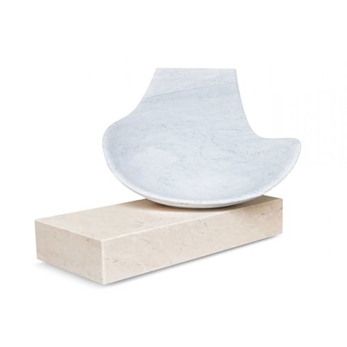 Offecct Offecct Babled fauteuil