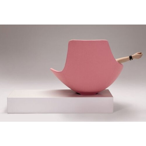 Offecct Offecct Babled fauteuil