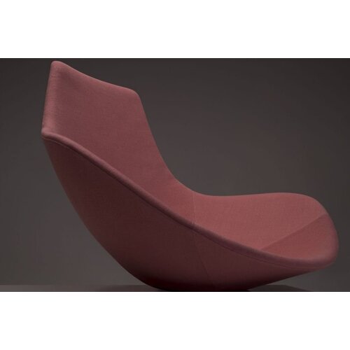 Offecct Offecct Babled fauteuil