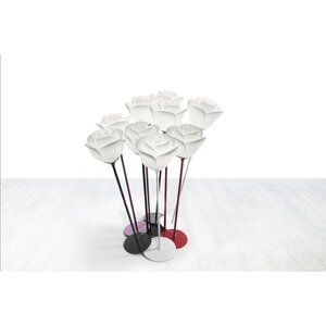 MyYour MyYour Baby Love verlichting MyYour MyYour Baby Love verlichting