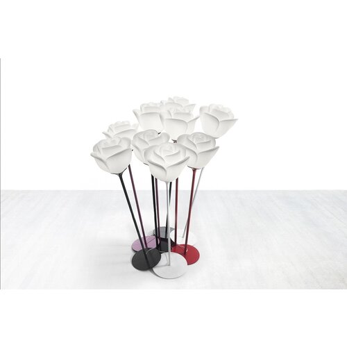 MyYour MyYour Baby Love verlichting MyYour MyYour Baby Love verlichting