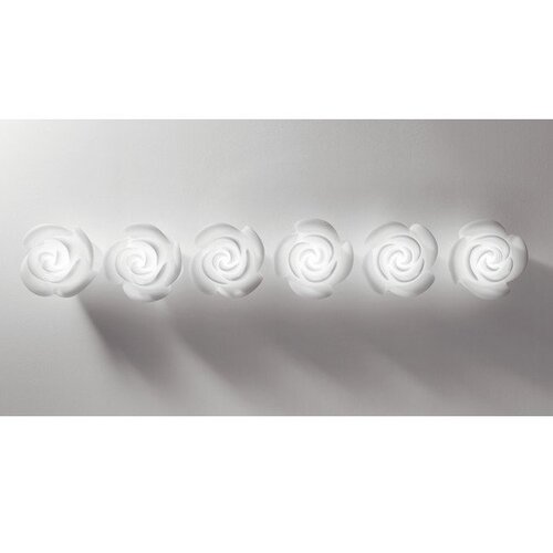 MyYour MyYour Baby Love verlichting MyYour MyYour Baby Love verlichting