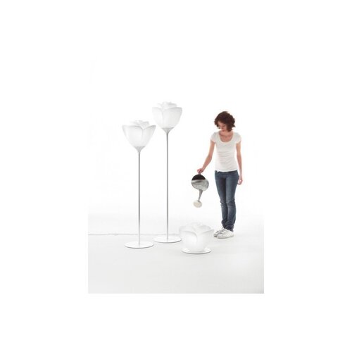 MyYour MyYour Baby Love verlichting MyYour MyYour Baby Love verlichting