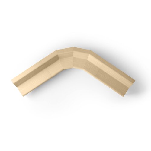 Sellex Sellex Back Modular bank Sellex Sellex Back Modular bank