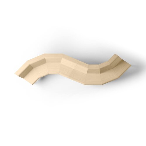 Sellex Sellex Back Modular bank Sellex Sellex Back Modular bank