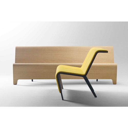 Sellex Sellex Back Modular bank Sellex Sellex Back Modular bank