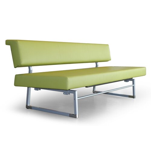 Lande Lande Buggy Back Seat bank Lande Lande Buggy Back Seat bank