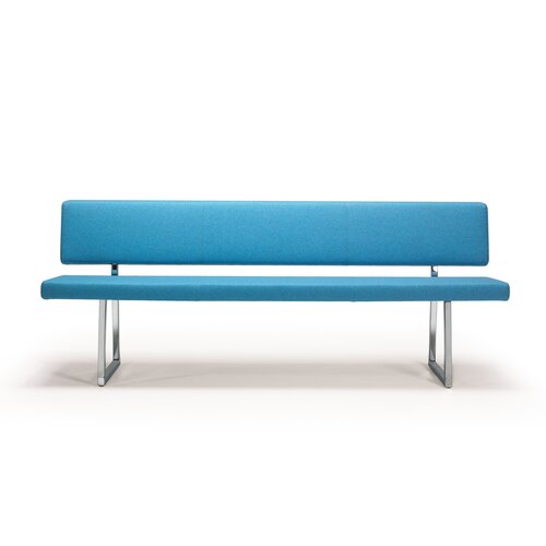 Lande Lande Buggy Back Seat bank Lande Lande Buggy Back Seat bank