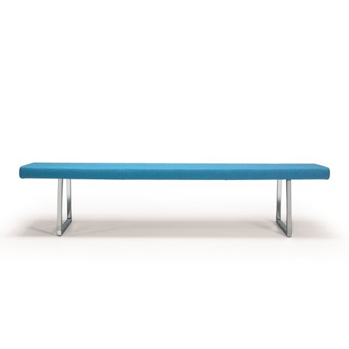 Lande Lande Buggy Back Seat bank Lande Lande Buggy Back Seat bank