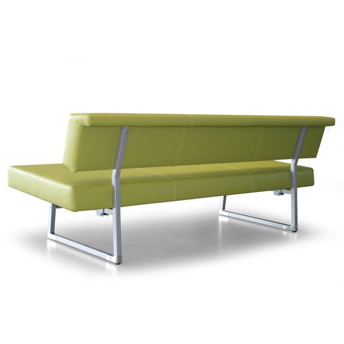 Lande Lande Buggy Back Seat bank Lande Lande Buggy Back Seat bank