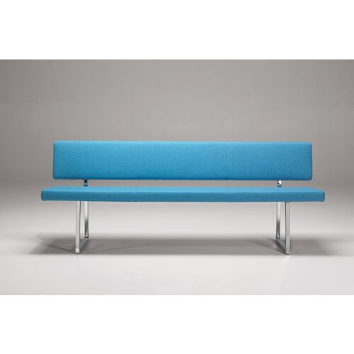 Lande Lande Buggy Back Seat bank Lande Lande Buggy Back Seat bank